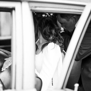 Meet your Posher, Kiara